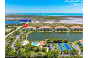 20071 Sanibel View Circle, Fort Myers, FL 33908 - MLS#2026021640