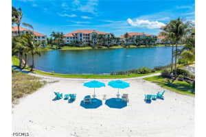 20071 Sanibel View Circle, Fort Myers, FL 33908 - MLS#2026021640