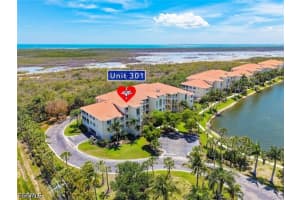 20071 Sanibel View Circle, Fort Myers, FL 33908 - MLS#2026021640