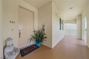 20071 Sanibel View Circle, Fort Myers, FL 33908 - MLS#2026021640