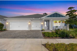 16376 Palmetto Street, Punta Gorda, FL 33982 - MLS#2026021641
