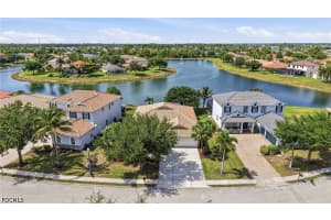 1121 Amber Lake Ct, Cape Coral 1121 Amber Lake Ct, Cape Coral