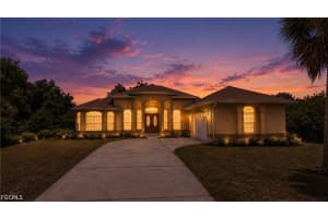 400 Clayton Ave, Lehigh Acres 400 Clayton Ave, Lehigh Acres
