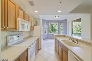 8261 Pathfinder Loop, Fort Myers, FL 33919 - MLS#2026021645