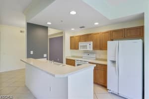 8261 Pathfinder Loop, Fort Myers, FL 33919 - MLS#2026021645