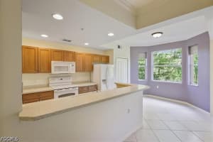 8261 Pathfinder Loop, Fort Myers, FL 33919 - MLS#2026021645