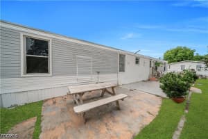 8106 Penny Drive, North Fort Myers, FL 33917 - MLS#2026021652