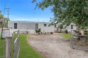 8106 Penny Drive, North Fort Myers, FL 33917 - MLS#2026021652
