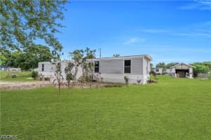 8106 Penny Drive, North Fort Myers, FL 33917 - MLS#2026021652