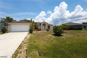 25324 Lychee Court, Punta Gorda, FL 33955 - MLS#2026021654