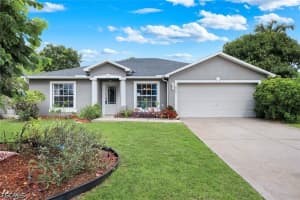 1006 Sw 9th Ave, Cape Coral 1006 Sw 9th Ave, Cape Coral