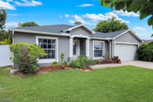 1006 9th Avenue, Cape Coral, FL 33991 - MLS#2026021655