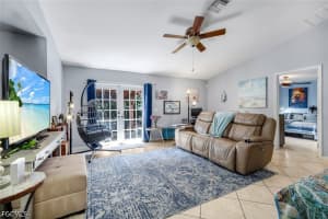 1006 9th Avenue, Cape Coral, FL 33991 - MLS#2026021655