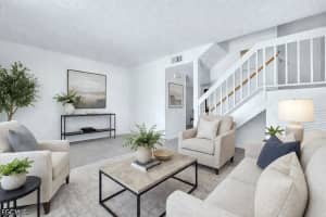 5888 Littlestone Ct 4, North Fort Myers 5888 Littlestone Ct 4, North Fort Myers