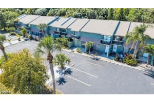 5888 Littlestone Court, North Fort Myers, FL 33903 - MLS#2026021680