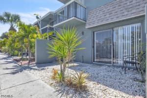 5888 Littlestone Court, North Fort Myers, FL 33903 - MLS#2026021680