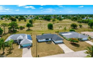 3745 6th Avenue, Cape Coral, FL 33904 - MLS#2026021681