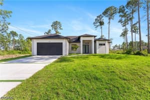 718 Phelps St E, Lehigh Acres 718 Phelps St E, Lehigh Acres