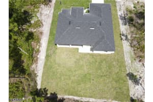 718 Phelps Street, Lehigh Acres, FL 33974 - MLS#2026021684
