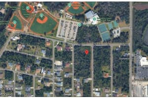 1165 Agnew Street, Port Charlotte, FL 33980 - MLS#2026021688