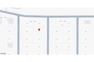 1165 Agnew Street, Port Charlotte, FL 33980 - MLS#2026021688