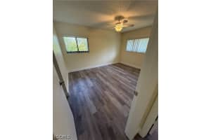 17426 Birchwood Lane, Fort Myers, FL 33908 - MLS#2026021689