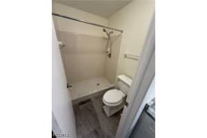 17426 Birchwood Lane, Fort Myers, FL 33908 - MLS#2026021689