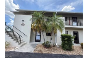 642 13th Place, Cape Coral, FL 33990 - MLS#2026021693