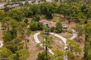 13746 Brynwood Ln, Fort Myers 13746 Brynwood Ln, Fort Myers