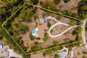 13746 Brynwood Lane, Fort Myers, FL 33912 - MLS#2026021694