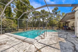 13746 Brynwood Lane, Fort Myers, FL 33912 - MLS#2026021694