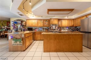 13746 Brynwood Lane, Fort Myers, FL 33912 - MLS#2026021694