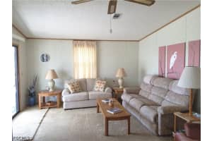 465 Dawn Drive, North Fort Myers, FL 33903 - MLS#2026021698