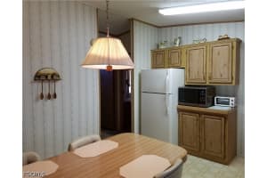 465 Dawn Drive, North Fort Myers, FL 33903 - MLS#2026021698