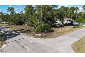 301 11th Street, Lehigh Acres, FL 33972 - MLS#2026021699