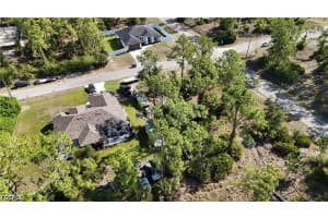 301 11th Street, Lehigh Acres, FL 33972 - MLS#2026021699