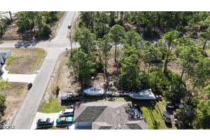 301 11th Street, Lehigh Acres, FL 33972 - MLS#2026021699