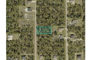 908 Oak Avenue, Lehigh Acres, FL 33972 - MLS#2026021700