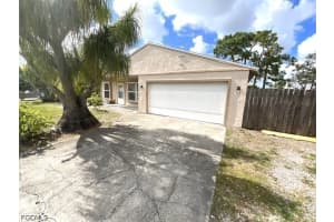17376 Delaware Road, Fort Myers, FL 33967 - MLS#2026021704