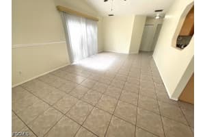 17376 Delaware Road, Fort Myers, FL 33967 - MLS#2026021704