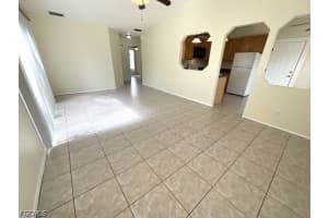 17376 Delaware Road, Fort Myers, FL 33967 - MLS#2026021704