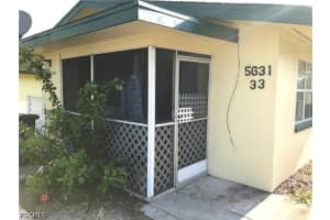 5631 10th Avenue, Fort Myers, FL 33907 - MLS#2026021706