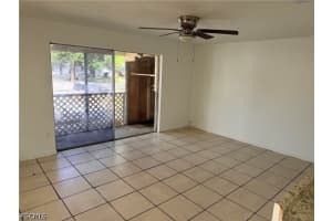 5631 10th Avenue, Fort Myers, FL 33907 - MLS#2026021706