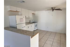 5631 10th Avenue, Fort Myers, FL 33907 - MLS#2026021706