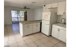 5631 10th Avenue, Fort Myers, FL 33907 - MLS#2026021706