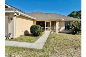 103 11th Street, Lehigh Acres, FL 33972 - MLS#2026021707