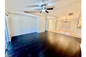 103 11th Street, Lehigh Acres, FL 33972 - MLS#2026021707