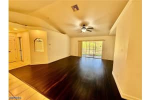 103 11th Street, Lehigh Acres, FL 33972 - MLS#2026021707