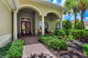 3807 Recreation Lane, Naples, FL 34116 - MLS#2026021708
