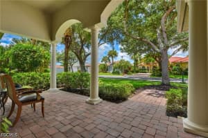 3807 Recreation Lane, Naples, FL 34116 - MLS#2026021708